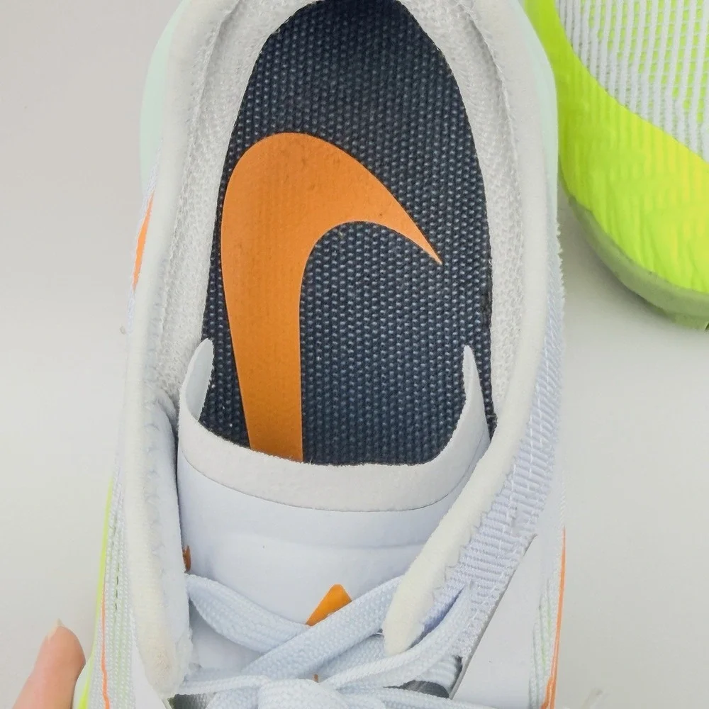 Nike air zoom